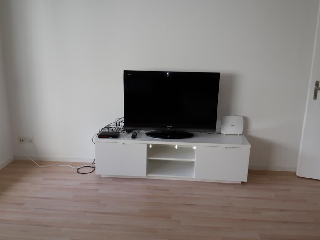 Ferienwohnung Sesvenna Давос Екстериор снимка